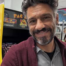 Has anyone tried subscription service for let's say $45/month all you can  wash? Similar to wash cars?