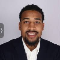 60+ "Milliner" profiles