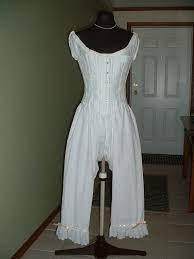 1860 S Civil War Corset Civil War Dress Civil War Fashion War Clothes