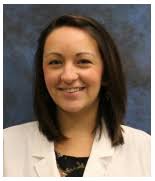 2023 AAPA Free CE Manuscript & Quiz