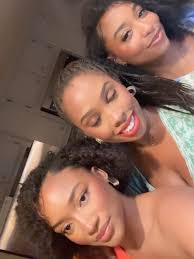 Last Shabbat I was asked to share what I’m grateful for and every time I  reflect