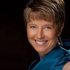 LORI DEUTSCH, DAOM, LAC