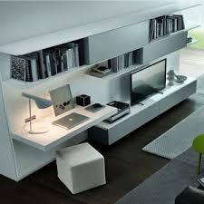 Our designer she came up with this idea of having jaali panels on either side. Jesse Online Wall System On Housing Units Living Room Wall Units Wall Unit Tv Wall Unit