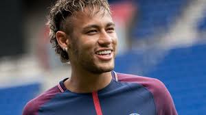 Read the latest news on neymar jr including goals, stats and injury updates on psg and brazil midfielder plus transfer links and more here. Neymar 2026 Contract Full Details Of Neymar S New Contract Extension At Psg The Sportsrush