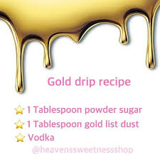 Pin By Madeleine Rogers On Cakes Drip Cake Recipes Cake Decorating Drip Cakes