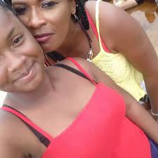 Juanita Jerrick-Williams