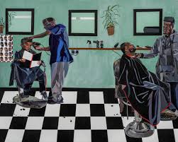 Bildergebnis für Joy Labinjo