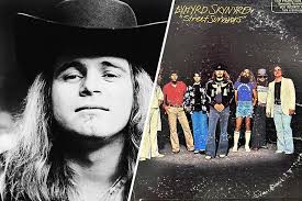 Remembering Lynyrd Skynyrd's Last Maine Show Before Deadly Crash