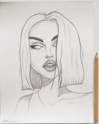 9 Staple Pieces You Need Right Now 78777 Smart Outfits Smartoutfits You Need Thes In 2020 Girl Drawing Sketches Art Drawings Sketches Simple Art Drawings Sketches