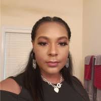 Sherina Johnson-Bryant