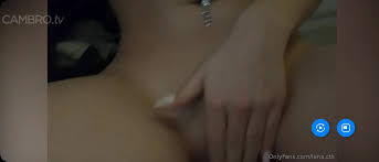 Lana.ctk - CamStreams.tv