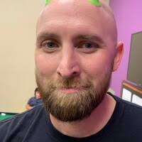 800+ "Pultz" profiles