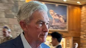 Jennifer I. Storey, CFP®