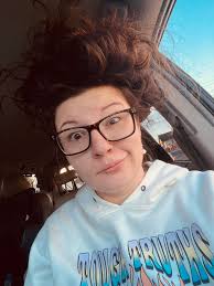 MamaVicky “ #BasketballwivesLa Now They Call Me “ Flipper” Ladies Let's  Flip It The Holidays!! Specials For Those Who Tryin To Flip It!! Hit Me up  !! #Mamavicky #BasketballWives #IamASnon Being VickyVick