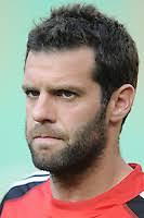 DC United vs Club Deportivo Chivas USA May 29 2010