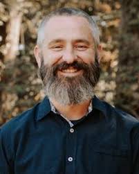 Chase Counts, Licensed Professional Counselor, Tulsa, OK, 74135