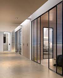 Download The Catalogue And Request Prices Of G Like Sliding Door By Gidea Glass And Alumin Aluminium Sliding Doors Sliding Glass Door Sliding Doors Interior