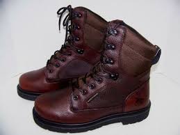 Georgia Boot Gb00060 Glennville Waterproof Leather Work Boot Fashion Clothing Shoes Accessories Mensshoes Boots A Best Shoes For Men Leather Work Boots