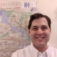 Thomas Langston Email & Phone Number