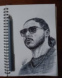 Albert Jovel's Instagram, Twitter & Facebook