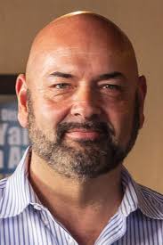 Meet the 5 candidates who are competing for San Joaquin Co. Supervisors  District 1 seat