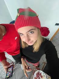 Eva Bianchi 🌞 (@evabianchii) • Threads, Say more