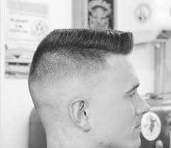 Pin On Coupe Homme