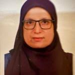 Best 1292 Gynaecologic Oncological Surgeons near you in Egypt