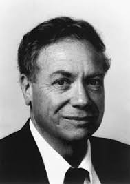 Memorial of Daniel E. Appleman 1931–1998