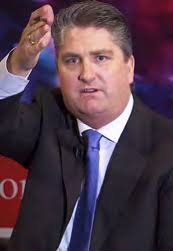 What is the Outlook for the Establishment of Middle East Oil Products  Benchmarks?