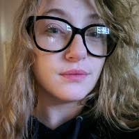 40+ "Alison Horne" profiles