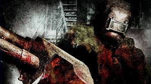 Watch Sweatshop (2009) Full Movie Free Online - Plex