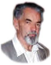 Toponymie de l'Hérault