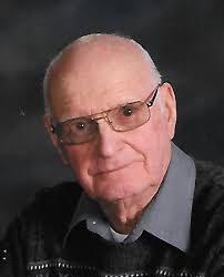 Obituaries: October 2017