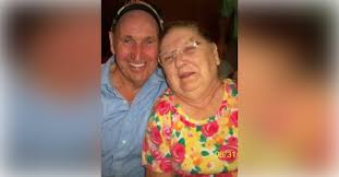 Obituary information for Leota Joyce Hembree Hicks