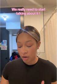 It’s really people out here struggling to pay their rent