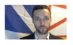 The Northern Passage of Victim Blaming