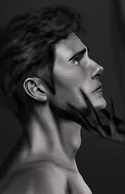 Dorian Havilliard Throne Of Glass Books Throne Of Glass Series Throne Of Glass Fanart
