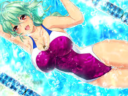 Oh Micro Man hentai videos, GIFs, and images | R34.app