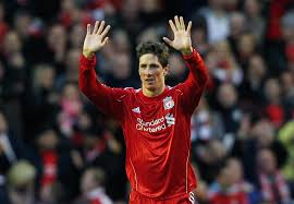 Torres has, as everyone knows, not gotten off to a wonderful start in his. Should Torres Celebrate If He Scores Vs Liverpool Sbi Soccer