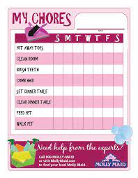 We did not find results for: Kids Room Organization Cleaning Tips