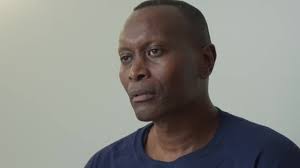 Watch Displaced Streaming Online