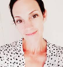 Latest news from Evanston: Your Monday daily digest