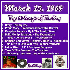 Pin By Jon A Gabriel On Vitamin D In 2020 Classic Rock Songs The Family Stone Song Book