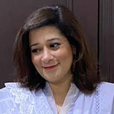 Sadia Khan (@sadia.khalid.14) • Facebook