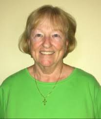 Retreat Leaders for March 3