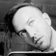 emily kettering (@emilykettering3)