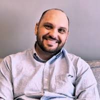 Erik Costa de Oliveira