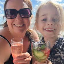 We purchased Barbara in July and have absolutely loved travelling around  doing day visits places, we have yet to camp in her but we plan to when my  husband is off for