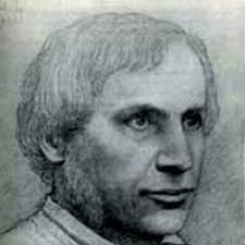 Tom V. Scattergood : London Remembers, Aiming to capture all memorials in  London